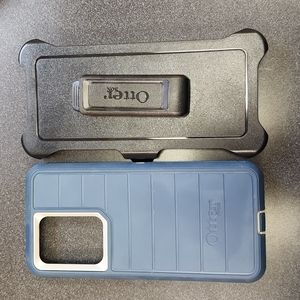 Otterbox Defender Pro for Samsung Galaxy  20 Ultra